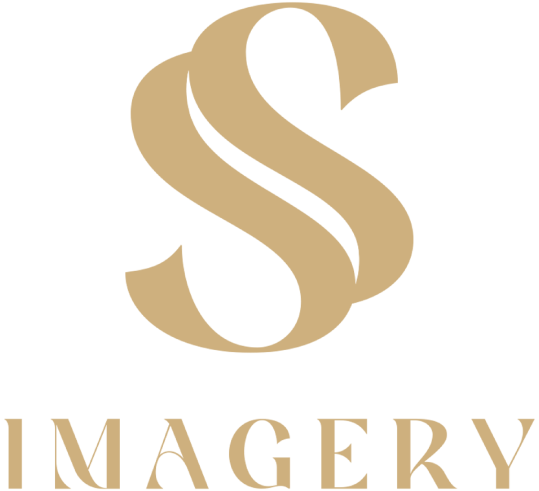 Sol Imagery